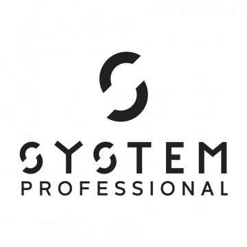 NEU: System Professional