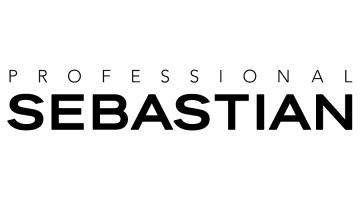 NEU: Sebastian Professional