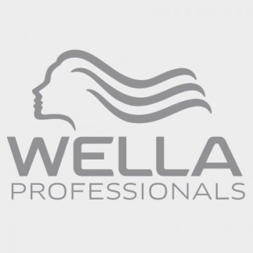NEU: Wella Professionals