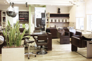 Friesiersalon Elke Foto by www steppenseestudio at